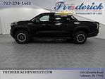 New 2026 Chevrolet Silverado EV Trail Boss Crew Cab for sale #Z017 - photo 4