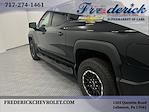 New 2026 Chevrolet Silverado EV Trail Boss Crew Cab for sale #Z017 - photo 5