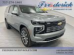 New 2026 Chevrolet Suburban High Country for sale #Z020 - photo 18