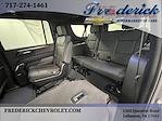 New 2026 Chevrolet Suburban High Country for sale #Z020 - photo 20