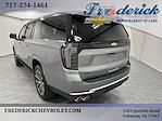 New 2026 Chevrolet Suburban High Country for sale #Z020 - photo 6