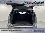 New 2026 Chevrolet Suburban High Country for sale #Z020 - photo 8