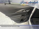 New 2026 Chevrolet Equinox EV LT for sale #Z029 - photo 15