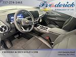 New 2026 Chevrolet Equinox EV LT for sale #Z029 - photo 21