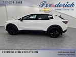 New 2026 Chevrolet Equinox EV LT for sale #Z029 - photo 5