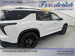New 2026 Chevrolet Traverse RS for sale #Z032 - photo 10
