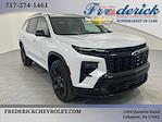 New 2026 Chevrolet Traverse RS for sale #Z032 - photo 13