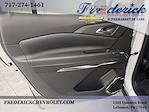 New 2026 Chevrolet Traverse RS for sale #Z032 - photo 17