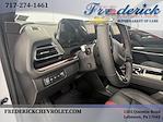 New 2026 Chevrolet Traverse RS for sale #Z032 - photo 22