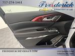New 2026 Chevrolet Traverse RS for sale #Z032 - photo 24