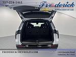 New 2026 Chevrolet Traverse RS for sale #Z032 - photo 9