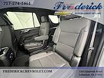 New 2026 Chevrolet Tahoe Z71 for sale #Z040 - photo 21