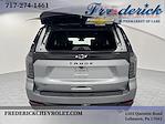 New 2026 Chevrolet Tahoe Z71 for sale #Z040 - photo 8