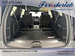 New 2026 Chevrolet Tahoe Z71 for sale #Z040 - photo 9