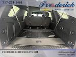 New 2026 Chevrolet Tahoe LS for sale #Z043 - photo 10