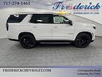 New 2026 Chevrolet Tahoe LS for sale #Z043 - photo 14