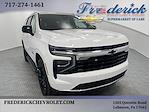 New 2026 Chevrolet Tahoe LS for sale #Z043 - photo 17