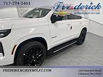 New 2026 Chevrolet Tahoe LS for sale #Z043 - photo 4