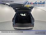 New 2026 Chevrolet Traverse Z71 for sale #Z044 - photo 6