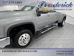 New 2026 Chevrolet Silverado 3500 LT Crew Cab for sale #Z057 - photo 4