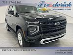 New 2026 Chevrolet Tahoe Police Interceptor for sale #Z068F - photo 14