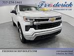 New 2026 Chevrolet Silverado 1500 LT Crew Cab for sale #Z072 - photo 10