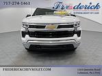 New 2026 Chevrolet Silverado 1500 LT Crew Cab for sale #Z072 - photo 15