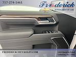 New 2026 Chevrolet Silverado 1500 LT Crew Cab for sale #Z072 - photo 21