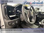 New 2026 Chevrolet Silverado 1500 LT Crew Cab for sale #Z072 - photo 24