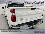 New 2026 Chevrolet Silverado 1500 LT Crew Cab for sale #Z072 - photo 2