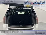 New 2026 Chevrolet Tahoe FL for sale #Z073F - photo 10