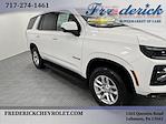 New 2026 Chevrolet Tahoe FL for sale #Z073F - photo 11