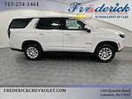 New 2026 Chevrolet Tahoe FL for sale #Z073F - photo 12