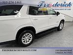 New 2026 Chevrolet Tahoe FL for sale #Z073F - photo 13
