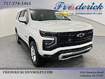 New 2026 Chevrolet Tahoe FL for sale #Z073F - photo 16