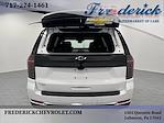 New 2026 Chevrolet Tahoe FL for sale #Z073F - photo 7