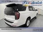 New 2026 Chevrolet Tahoe FL for sale #Z073F - photo 8