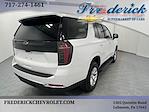 New 2026 Chevrolet Tahoe FL for sale #Z075F - photo 12