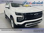 New 2026 Chevrolet Tahoe FL for sale #Z075F - photo 14