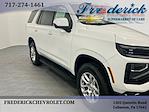 New 2026 Chevrolet Tahoe FL for sale #Z075F - photo 15