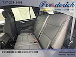 New 2026 Chevrolet Tahoe FL for sale #Z075F - photo 16