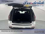 New 2026 Chevrolet Tahoe FL for sale #Z075F - photo 9