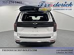 New 2026 Chevrolet Tahoe FL for sale #Z075F - photo 3