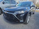 New 2026 Chevrolet Trax LS for sale #Z076 - photo 4