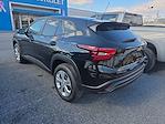 New 2026 Chevrolet Trax LS for sale #Z076 - photo 2