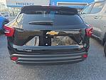 New 2026 Chevrolet Trax LS for sale #Z076 - photo 3
