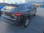 New 2026 Chevrolet Trax LS for sale #Z076 - photo 5