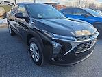 New 2026 Chevrolet Trax LS for sale #Z076 - photo 6