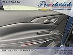 New 2026 Chevrolet Traverse LT for sale #Z077 - photo 15