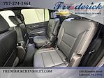 New 2026 Chevrolet Traverse LT for sale #Z077 - photo 19